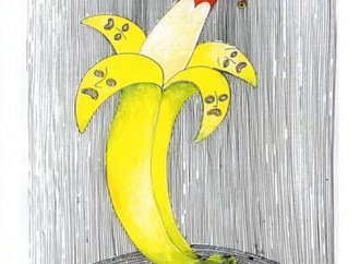 cartoon contest syria 89