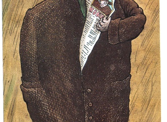 vladimir kazanevsky ukraine 59