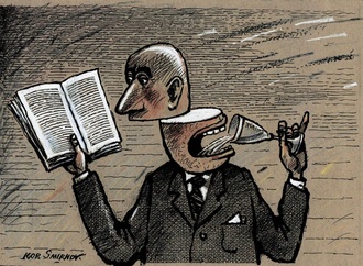 igor smirnov37