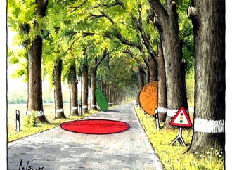 pol leurs luxembourg 77