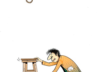 pascal gelu12