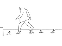 Gallery of the Best World Cartoon-Part 408