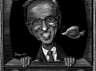 
                                                                                                  Tomas Serrano - Spain