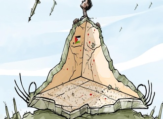 emad hajjaj abu mahjoob318