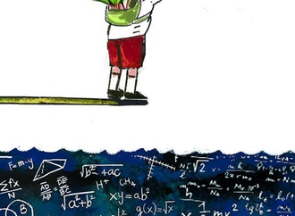 Gallery:6th International Rhubarb Cartoons Contest, Romania 2024