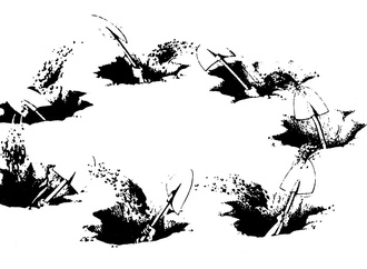 claude serre 2