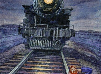 _gradimir smudja66
