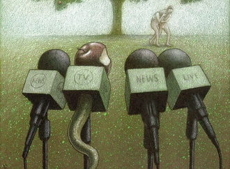 pawel kuczynski poland 184