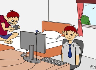 booktoon18