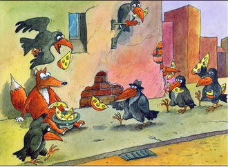 igor vartchenko russia 18