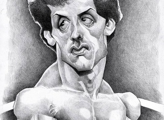 efrain malo mexico 57