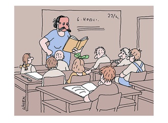 booktoon777