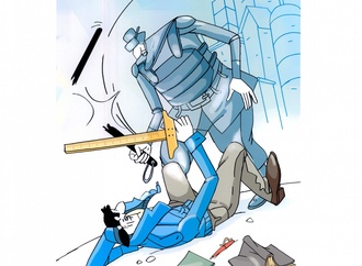 hicabi demirci turkey 61