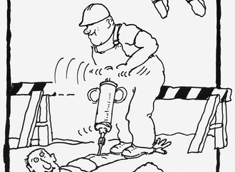 tomi ungerer14