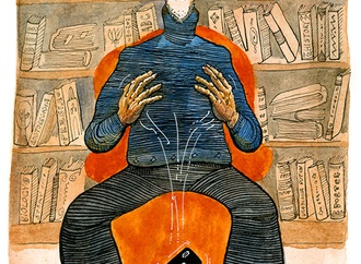 alexander yakovlev russia