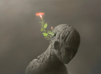 jorm sangsorn