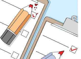 hicabi demirci turkey 9