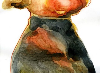 agustin sciammarella spain 6