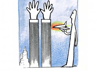 diego herrera yayo canada3