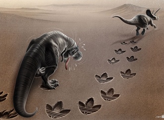 shahrokh heidari iran 9