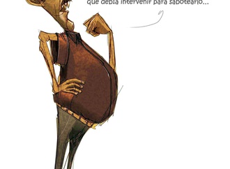 edgar vargas avila venezuela 116