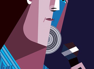 
                                                                                                  Pablo Lobato - Argentina