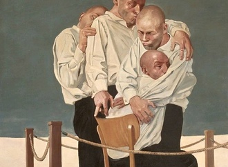 johannes gruetzke