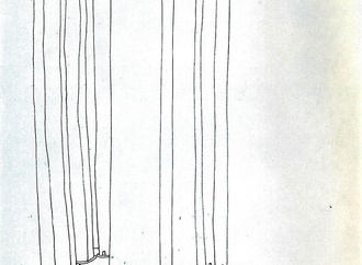 ivo saric yugoslavia