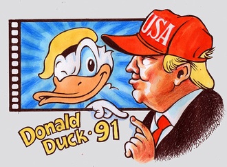 valentin druzhinin russia 5