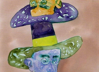 hermenegildo saubat4