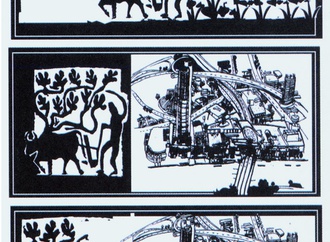 zhang jingbin3 china