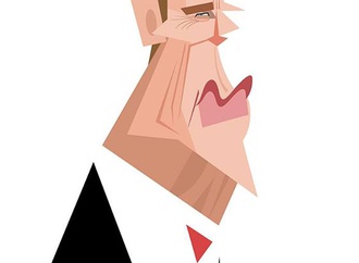 Arnold Schwarzenegger