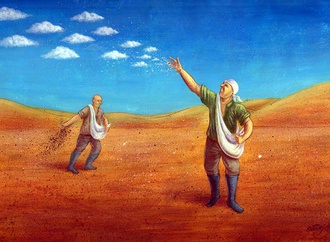 javad takjoo iran 2