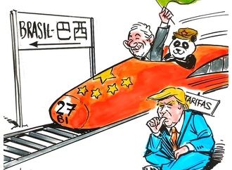 carlos latuff 7