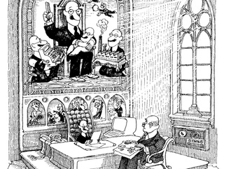 quino62