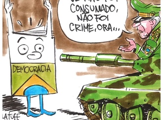 carlos latuff brazil2