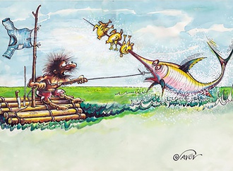 jovcho savov bulgaria3