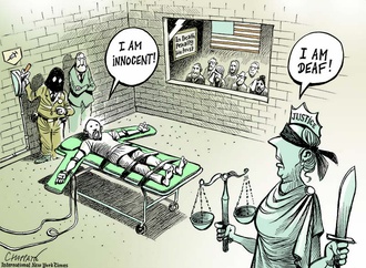 
                                                                                                  Patrick Chappatte - Switzerland