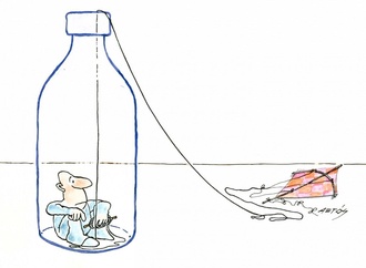 Gallery of the Best World Cartoon-Part 2354