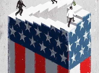 
                                                                                                  Sam Ward - United States of America