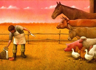 pawel kuczynski poland 32