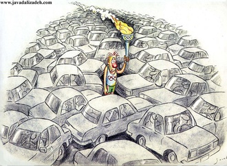 
                                                                                                  Javad Alizadeh - Iran