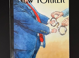 john cuneo 0