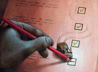 pawel kuczynski poland 40