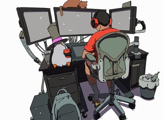 atey ghailan usa 71