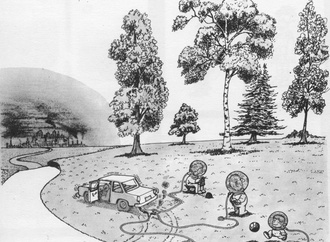 quino 19764