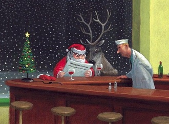 
                                                                                                  Gerhard Gluck - Germany