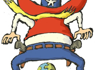 cartoon section268