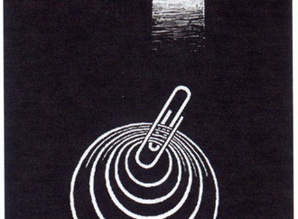 vladimiras beresniovas lithuania