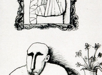 mostafa ramazani